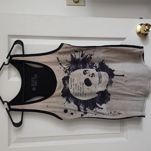 4 for $15 Music Tank